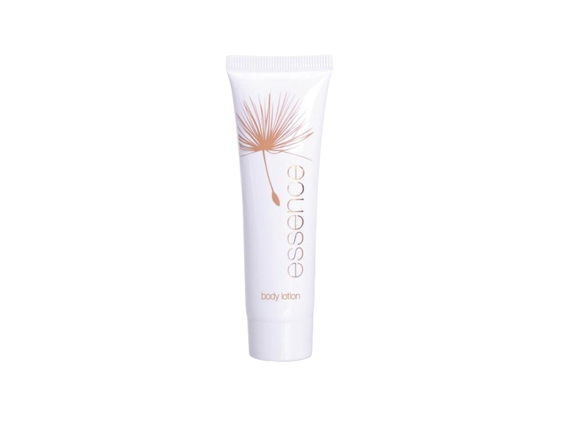 Tirolix - Lozione per il corpo 35 ml Secesse
