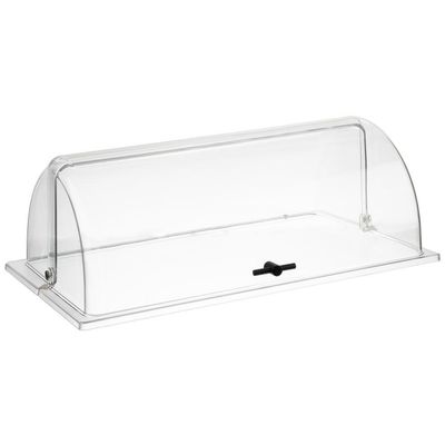 APS - Cupola rolltop GN 1/1 32,5 x 53 cm