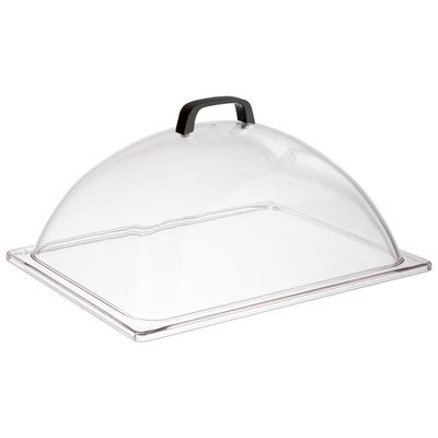 APS - Cupola GN 1/2 27,5 x 33,5 cm