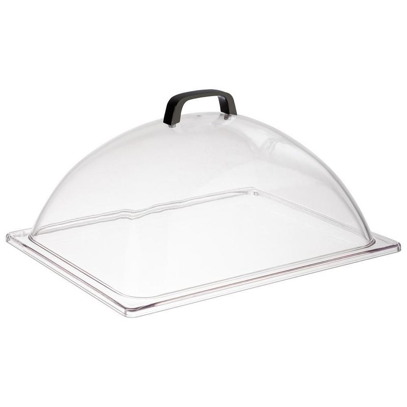 APS - Cupola GN 1/2 27,5 x 33,5 cm