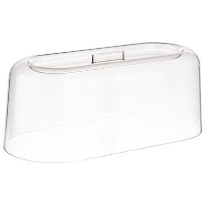APS - Cappa salvafreschezza 12 x 26 cm
