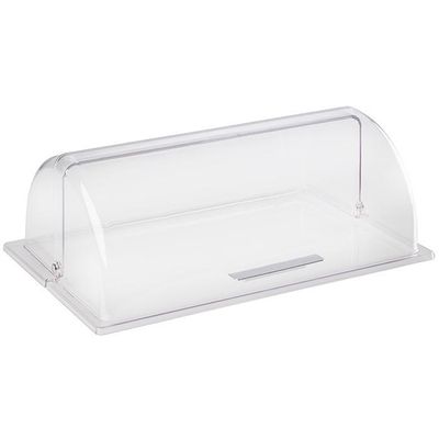 APS - Cappa rolltop GN 1/1 &quot;Sunday&quot; 34 x 54 cm