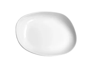 Cookplay - Piatto fondo opaco 14 cm Yayoi