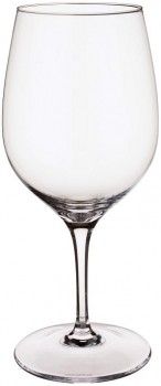 Villeroy &amp; Boch, Entree - Calice da vino rosso 0,20 l