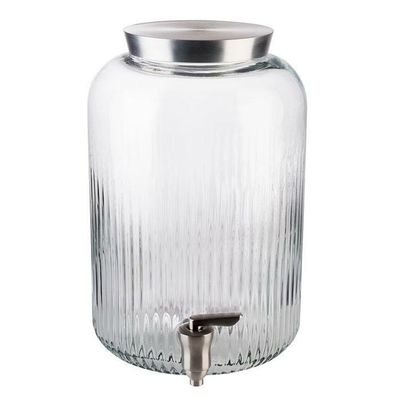 APS - Distributore di bevande 7L