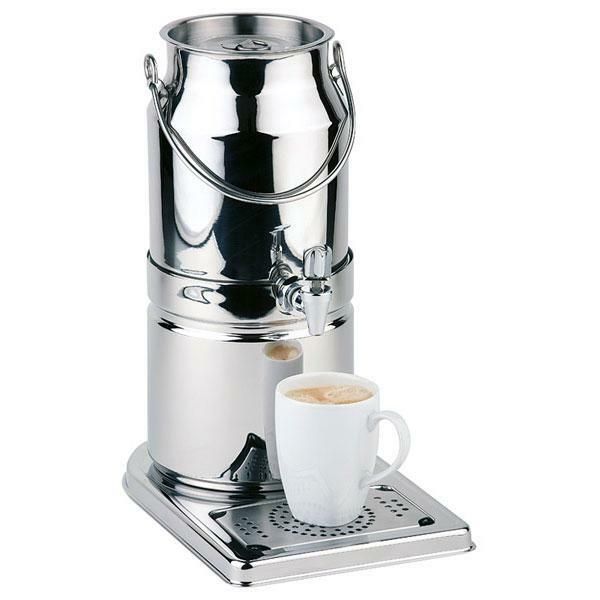 APS - Distributore per latte &quot;Top Fresh&quot; 3L
