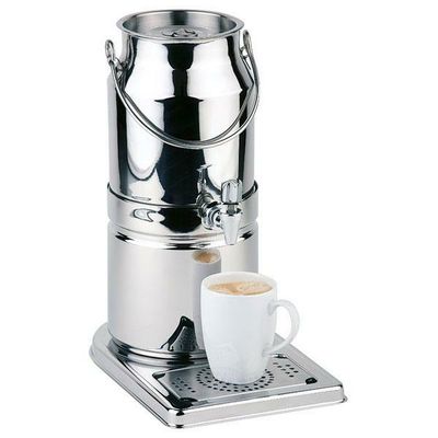 APS - Distributore per latte &quot;Top Fresh&quot; 3L
