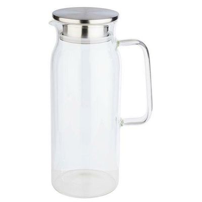APS - Brocca in vetro 1,5L
