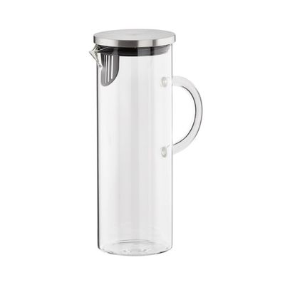 APS - Brocca in vetro 1,5L