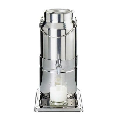 APS - Distributore per latte &quot;Top Fresh&quot; 5L