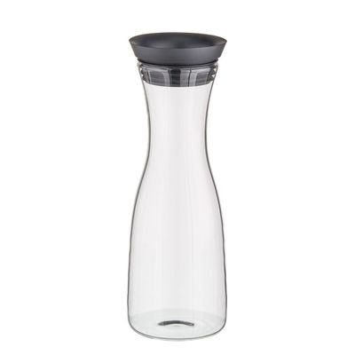 APS - Caraffa in vetro 1L