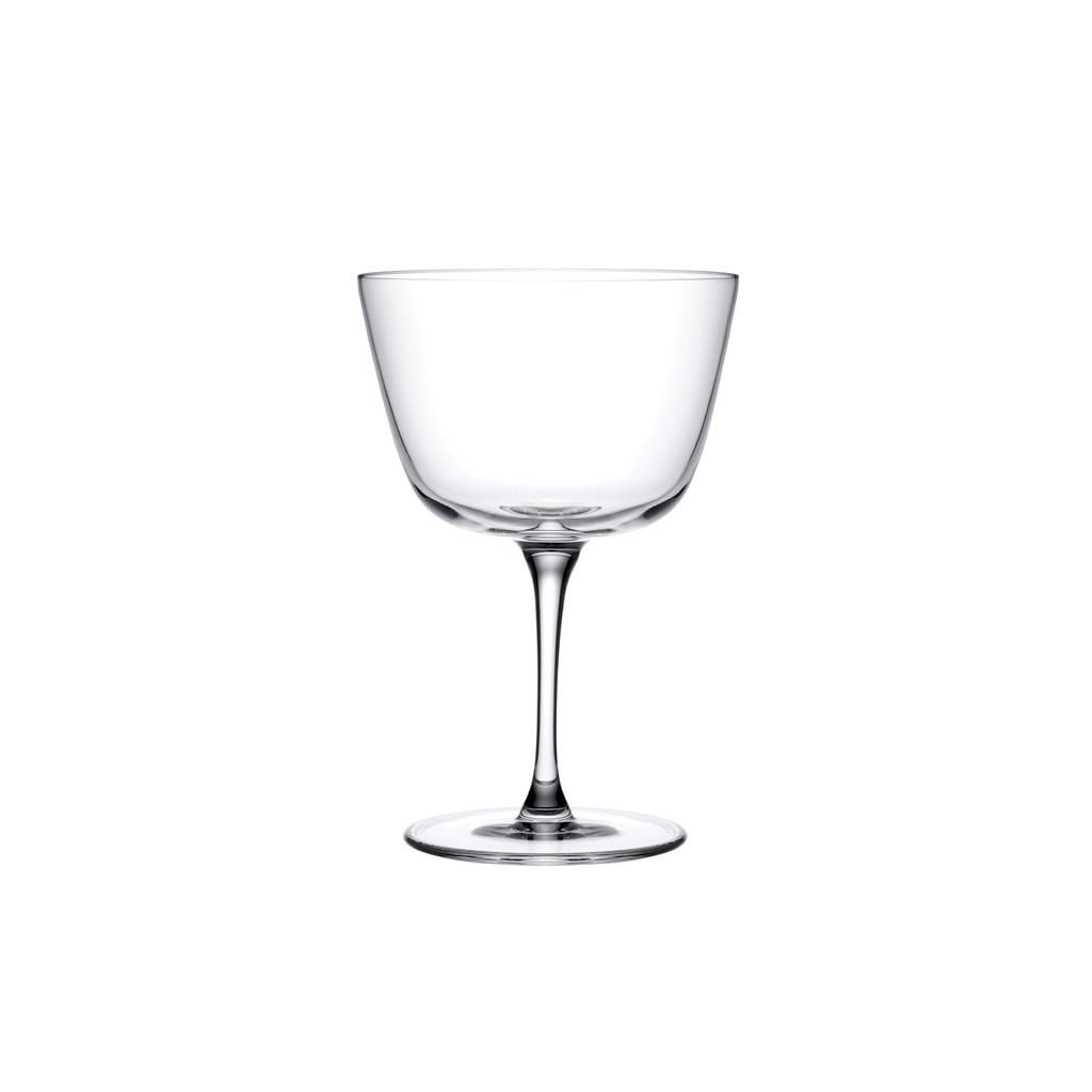 Calice Welcome Drink 7 cl Bargiani - Nude