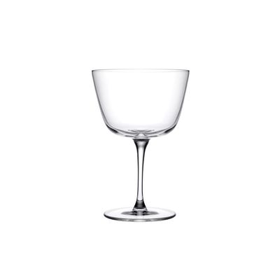 Calice Welcome Drink 7 cl Bargiani - Nude