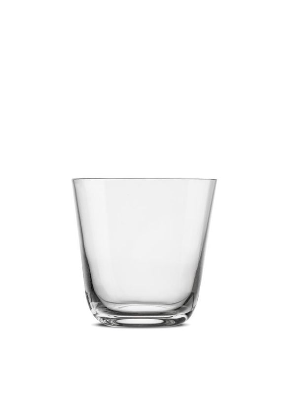 Bicchiere Acqua 26 cl Savage - Nude
