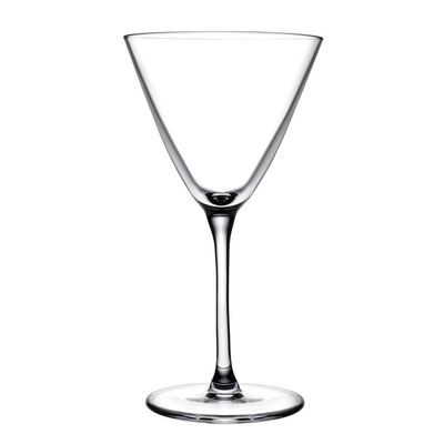 Calice Martini 19 cl Bargiani - Nude