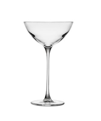Calice Coupetini 17 cl Savage - Nude