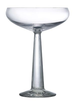 Calice Coupe 23,5 cl Big Top - Nude