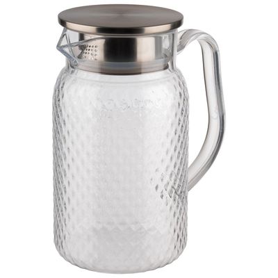 APS - Brocca per acqua 1L