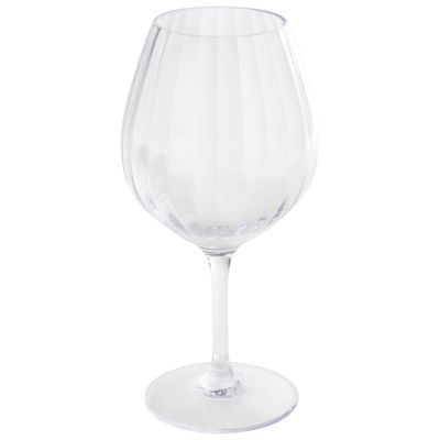 APS - Bicchiere da vino rosso &quot;Perfection&quot; 0,6L