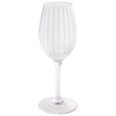 APS - Bicchiere da vino bianco &quot;Perfection&quot; 0,32L