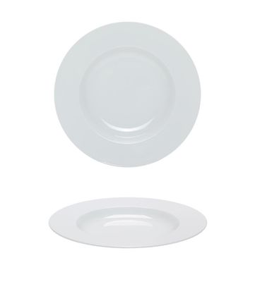 Pasta Bowl 29 cm Primavera - Eschenbach