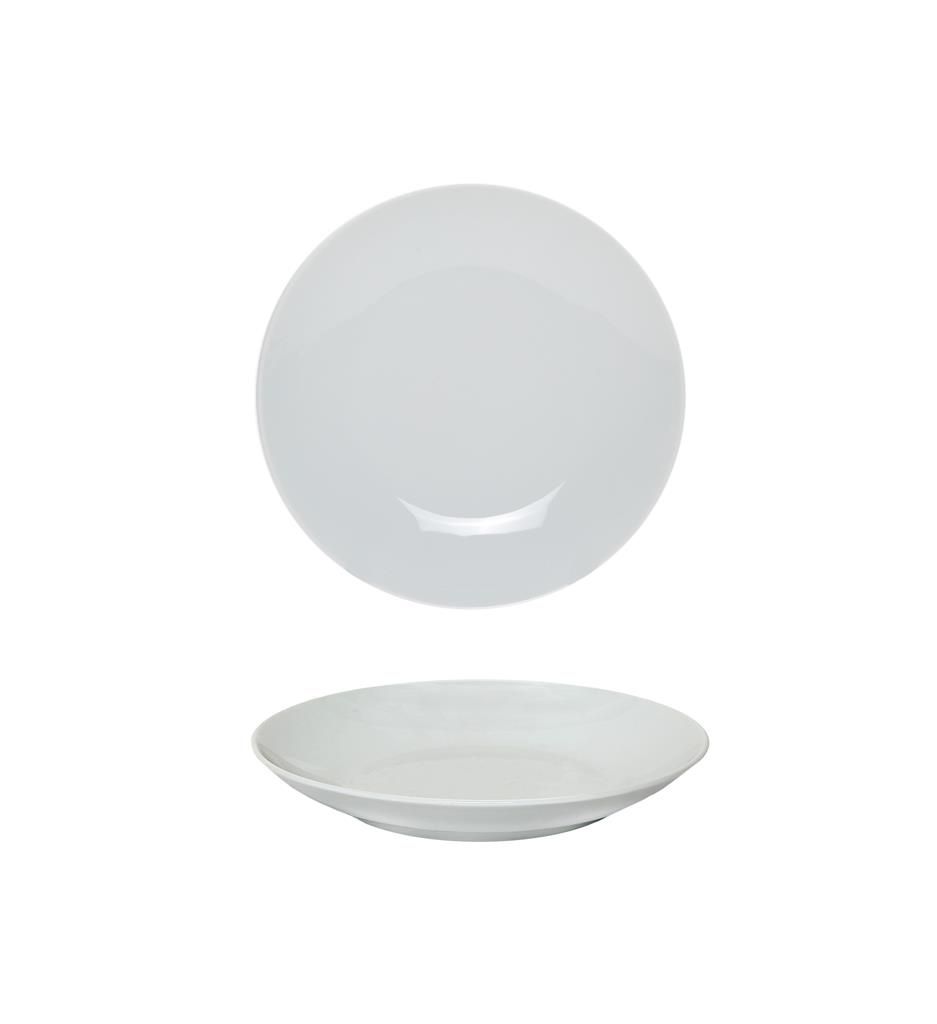 Piatto Fondo Coupe 23 cm Galaxy/Temptation - Eschenbach