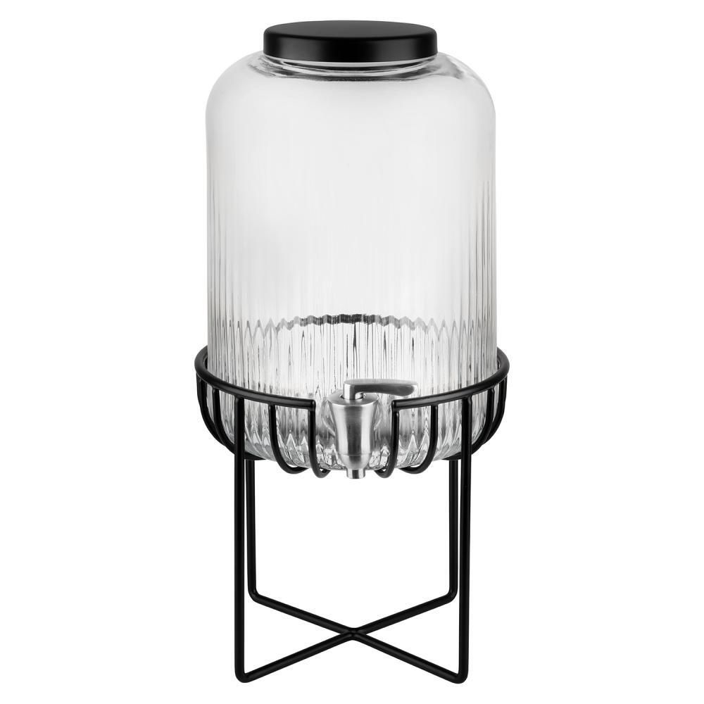 APS - Distributore di bevande &quot;Urban&quot; 7L