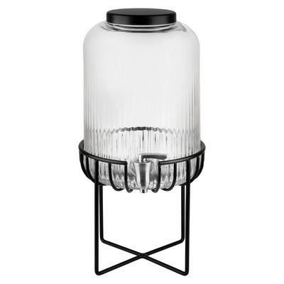 APS - Distributore di bevande &quot;Urban&quot; 7L