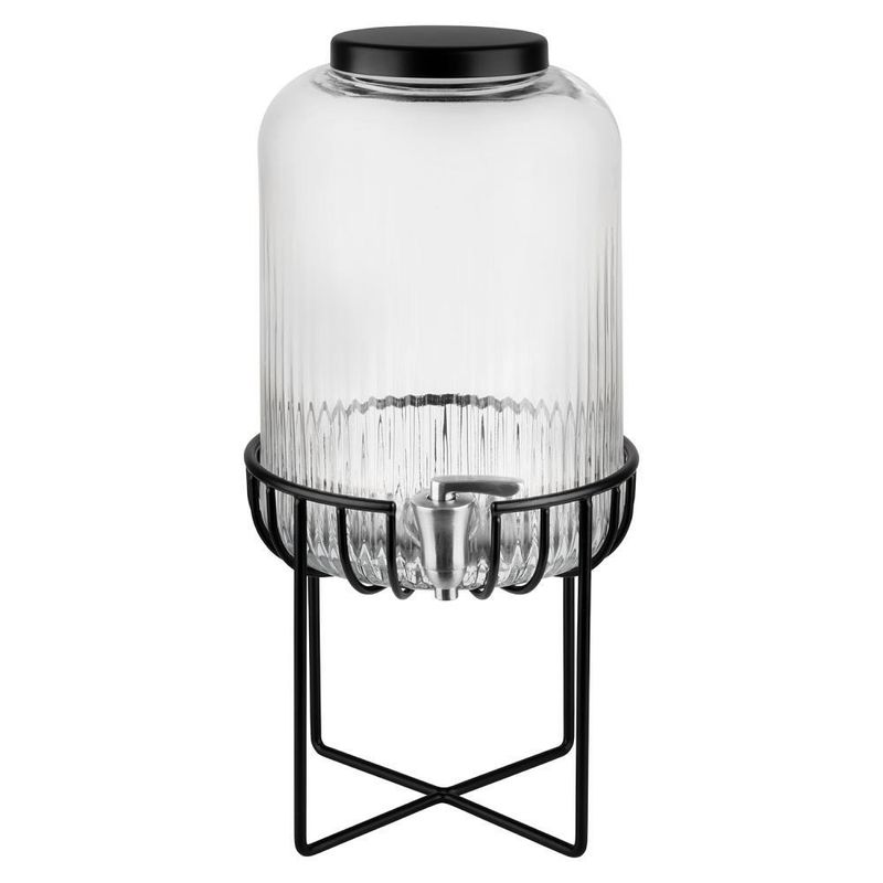 APS - Distributore di bevande &quot;Urban&quot; 7L