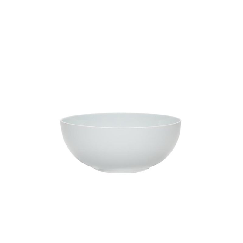 Insalatiera 23 cm Barkarole - Eschenbach