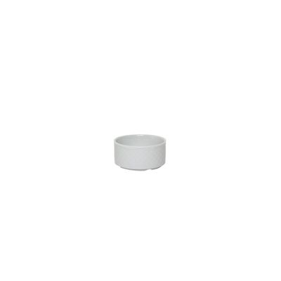Portaburro 7,5 cm La Reine - Eschenbach