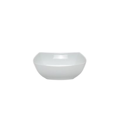 Insalatiera Quadra 23 cm Temptation - Eschenbach