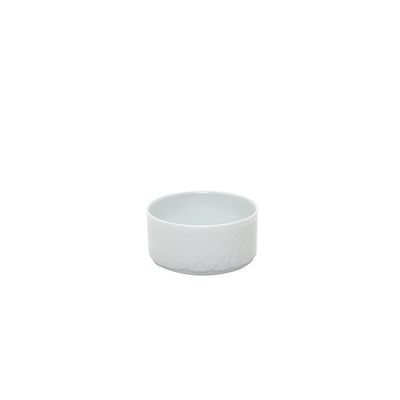 Portaburro 8,5 cm Ambiente - Eschenbach