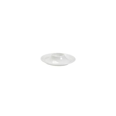 Portauovo Swing Time 12,5 cm - Eschenbach