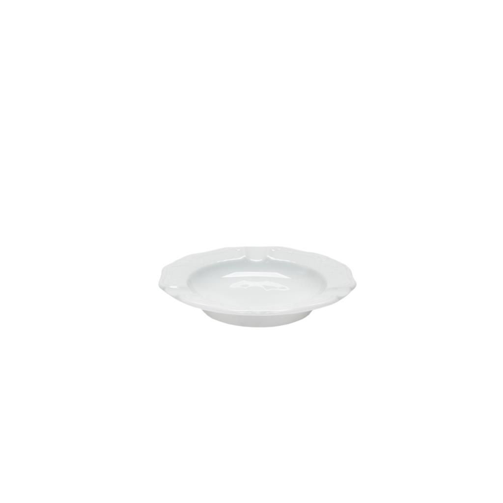 Posacenere 16 cm La Reine - Eschenbach