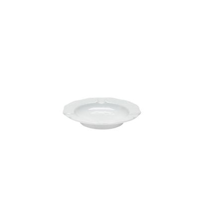 Posacenere 16 cm La Reine - Eschenbach