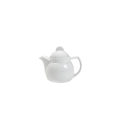 Teiera 40 cl Swing Time - Eschenbach