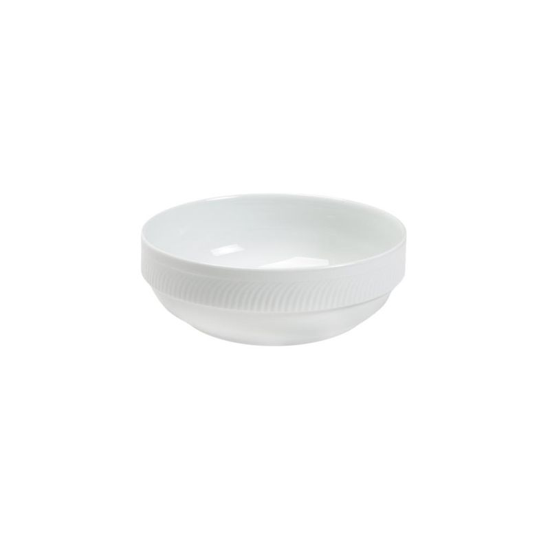 Insalatiera 21 cm Swing Time - Eschenbach