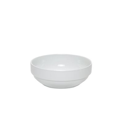 Insalatiera 17 cm Primavera - Eschenbach