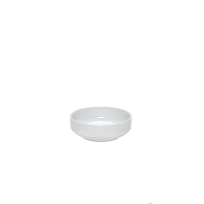 Coppetta 13 cm Primavera - Eschenbach