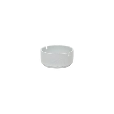 Posacenere 9 cm Ambiente - Eschenbach