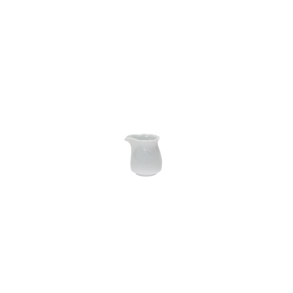 Cremiera 3 cl Ambiente - Eschenbach