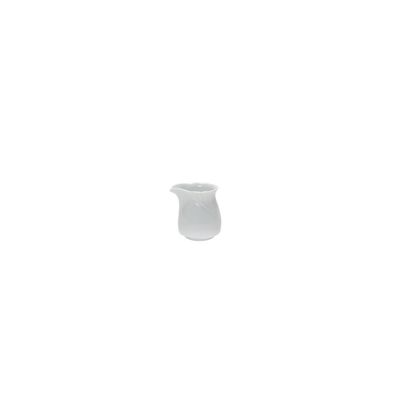 Cremiera 3 cl Ambiente - Eschenbach