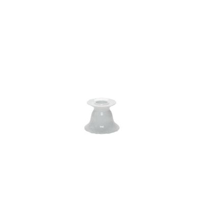 Candeliere 5,5 cm La Reine - Eschenbach