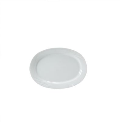 Piatto Ovale 36 cm Ambiente - Eschenbach