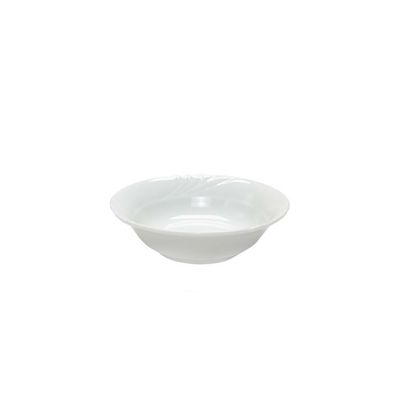 Coppetta 13 cm Ambiente - Eschenbach