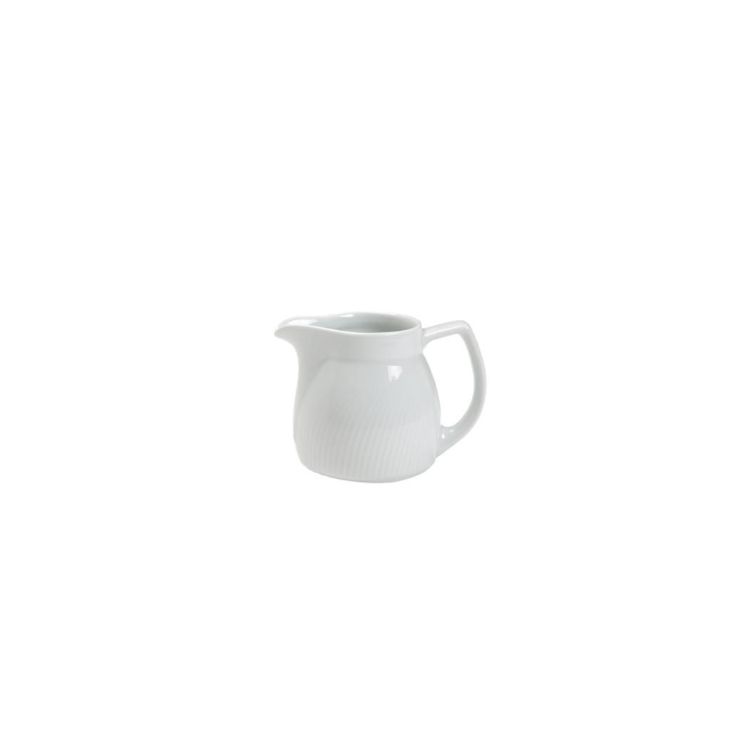 Lattiera 15 cl Swing Time - Eschenbach