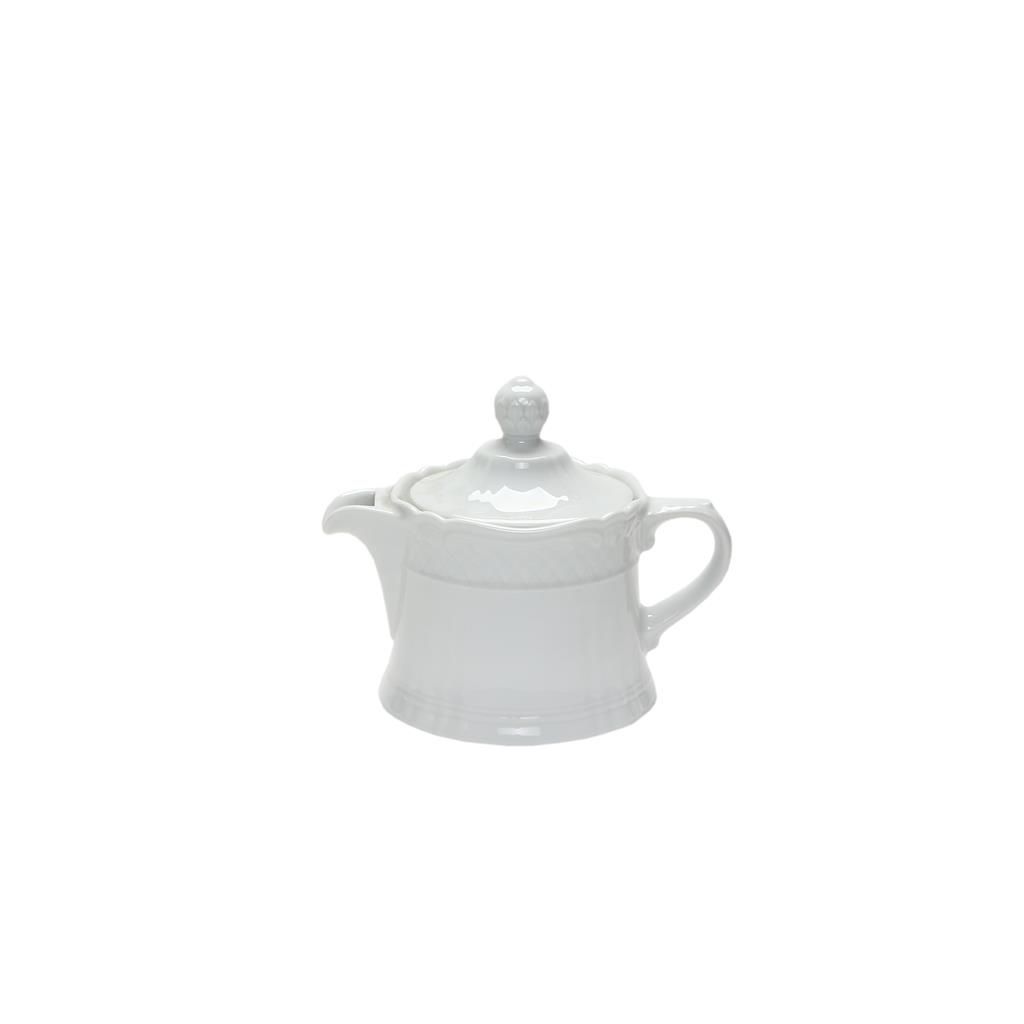 Teiera 40 cl La Reine - Eschenbach