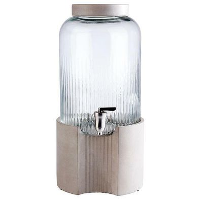 APS - Distributore di bevande &quot;Element&quot; 7L