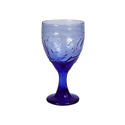 Calice 47 cl Blu - Libbey